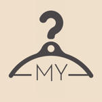 MyStylist pour pc