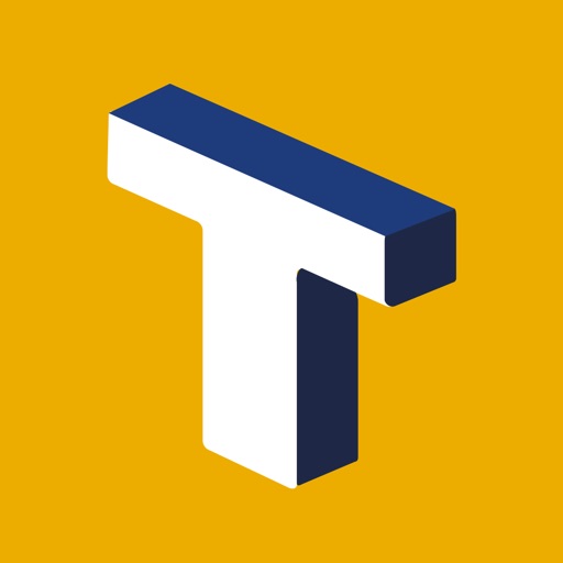 TIZI - Transfer novca u BIH