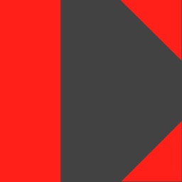 Comptabilité