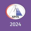 SPFS 2024 icon