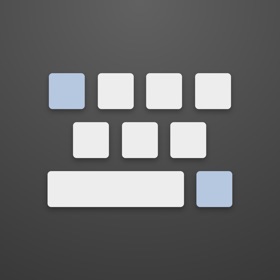 Screenshots (8) OneBoard - Keyboard‘s Plugins