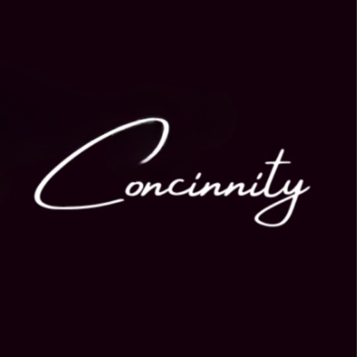 Concinnity - AppWisp.com