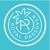Royal Passover App icon