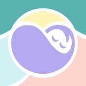 Tackero Baby Milestone Tracker