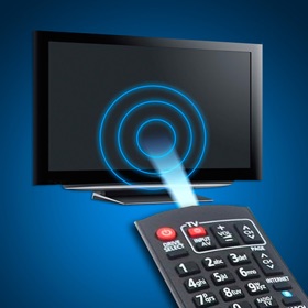 Snímky obrazovky (6) Panamote : Remote for smart tv
