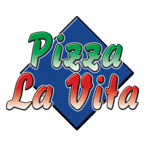 Pizza Lavita, Cheadle Hulme