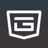 PocketGuard・Money&Bill Tracker icon