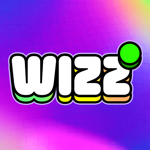 Wizz App - chat now на пк