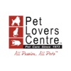 PLC VIP Concierge (SG) icon