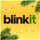 Blinkit: Grocery in 10 minutes