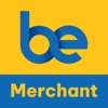 beMerchant icon