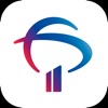 Bradesco Net Empresa icon