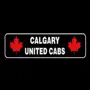 Calgary United Cabs