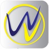 WV Fitness 24 app icon - Health & Fitness app for iPhone