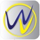 WV Fitness 24 app icon - Health & Fitness app for iPhone