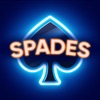 Spades Masters - Card Game icon