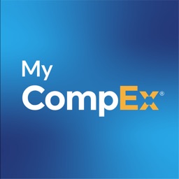 My CompEx