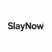 Slaynow: AI Clothes Changer