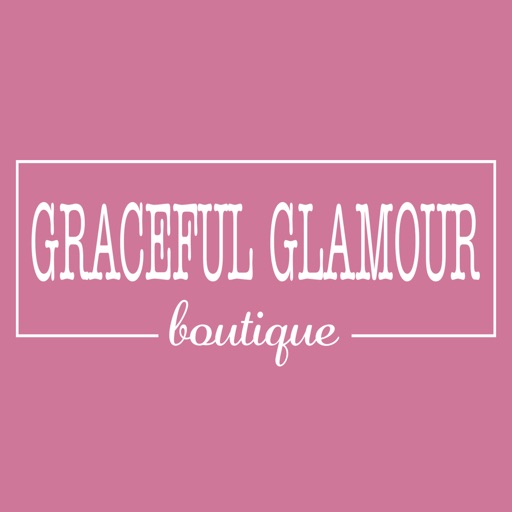 Graceful Glamour Boutique