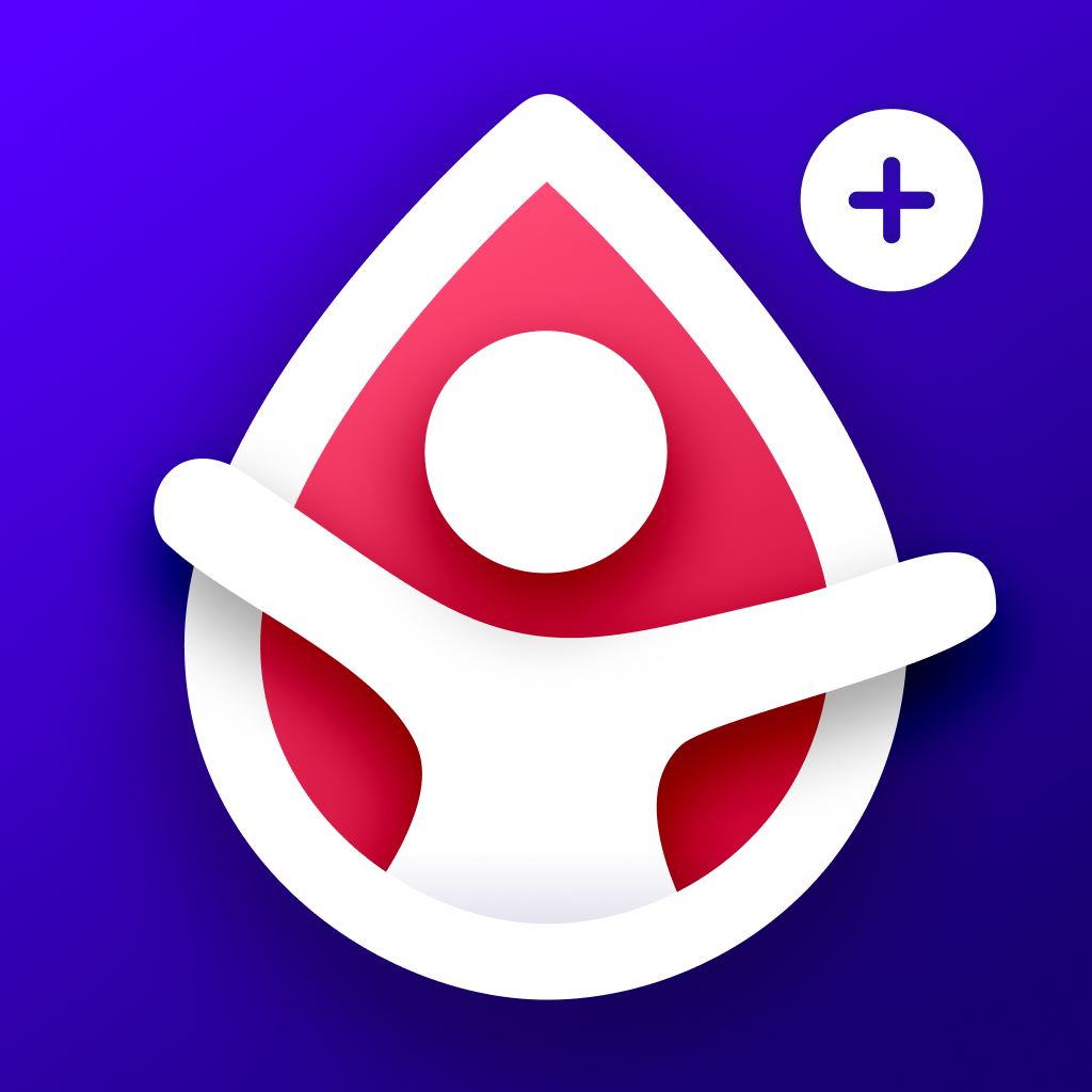 Get Glucose Buddy+ for Diabetes for iOS, iPhone, iPad Aso Report