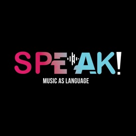 螢幕擷取畫面 (3) Speak!