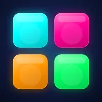 Chain: Merge & Evolve Puzzle