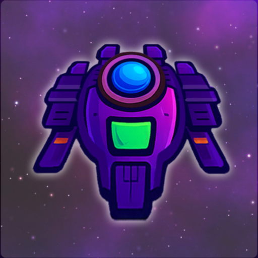 AD 2442 app icon