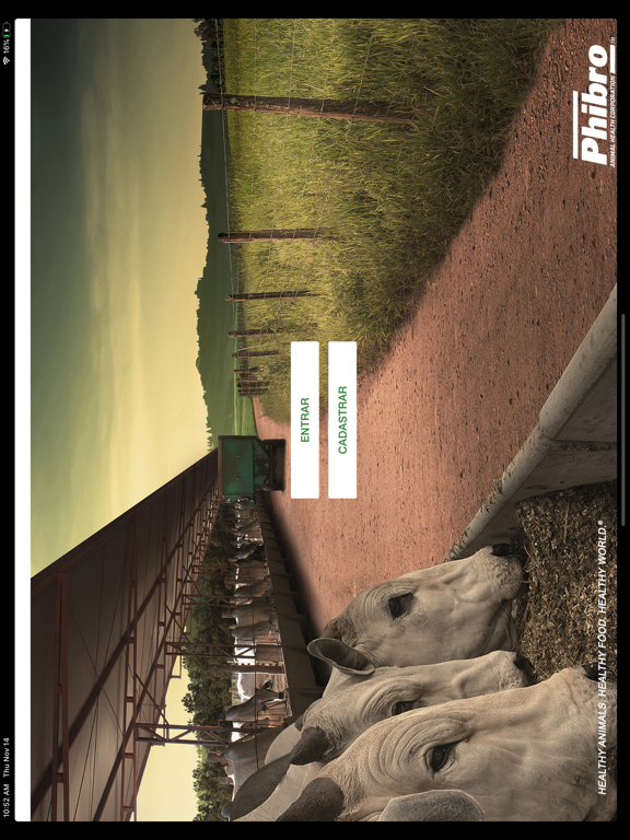 Screenshot #6 pour Checklist Confinamento