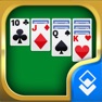 Get One Solitaire Cube for iOS, iPhone, iPad Aso Report