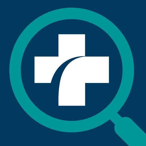 The Pulse at Advocate Health - AppWisp.com