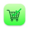 SwiftList Shopper icon