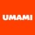 Umami - Recipe Manager