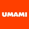 Get Umami - Recipe Manager for iOS, iPhone, iPad Aso Report