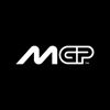 MotoGP™ - Dorna Sports S.L.
