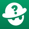 App icon for Dilemmo: Make Better Decisions