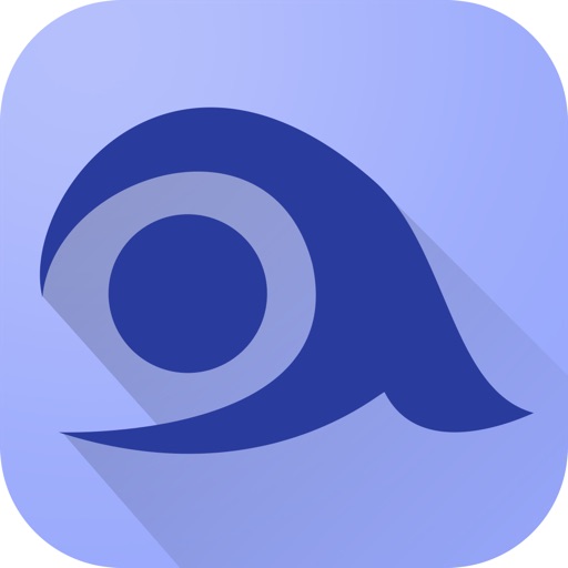 Livetiming Medley Reader