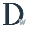 Daily Word - Word Collector icon