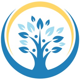 FWCCU Mobile Banking
