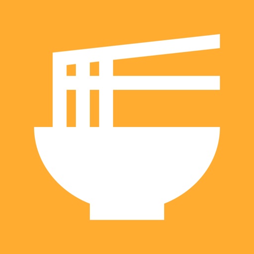 オールウェイズ二郎 -ラーメンマップ検索&クチコミアプリ-