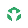 Sportcenter Allround icon