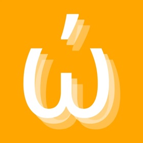 Eucharisto: Daily Gratitude