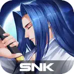 SAMURAI SHODOWN R