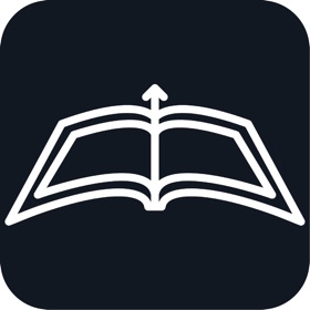 Outread - AI Powered Insights