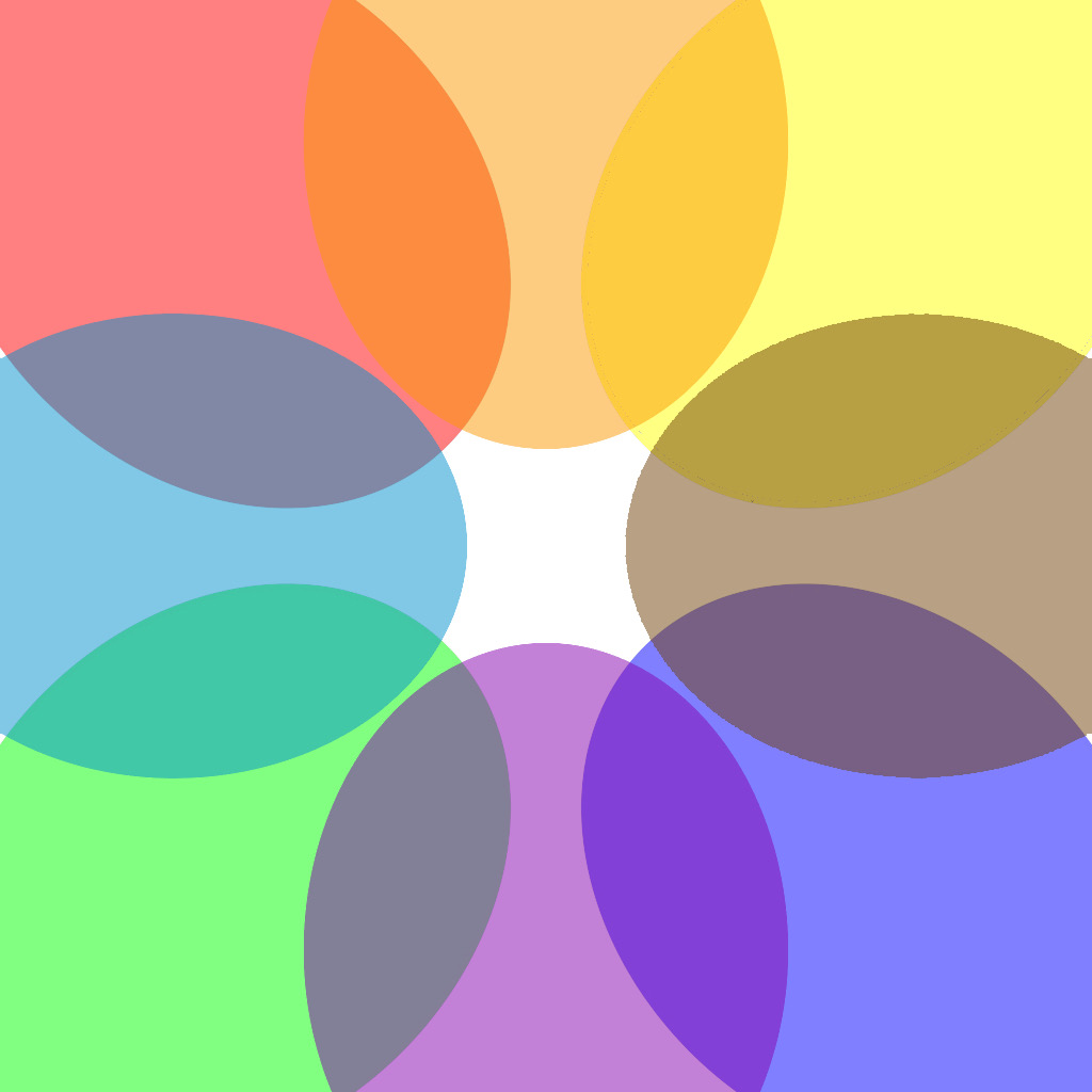 Get Kids Gallery for iOS, iPhone, iPad Aso Report