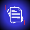 PDF Scanner Pro * - PayPro Media LLC