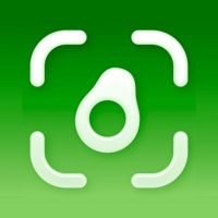 Nutra: AI Calorie Tracker