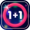 脳トレ HAMARU 暇つぶしパズルでひまつぶしゲーム学習 icon