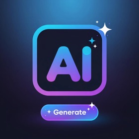 AI Apps 2025 - Smart Toolbox