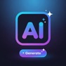 Get AI Apps 2025 - Smart Toolbox for iOS, iPhone, iPad Aso Report
