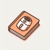 Airfryer Recipe Book icon